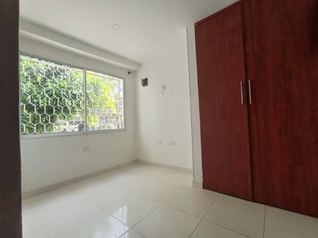 Casa en venta en Santa Catalina, Santa Marta · foto 7 de 12