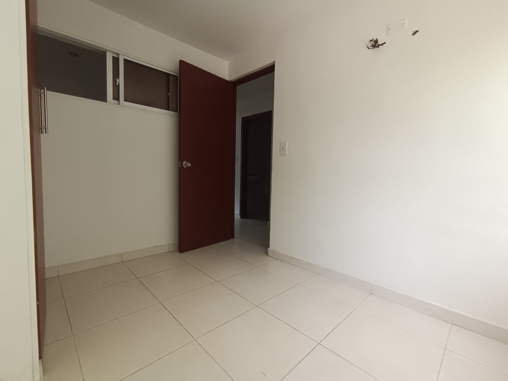 Casa en venta en Santa Catalina, Santa Marta · foto 8 de 12