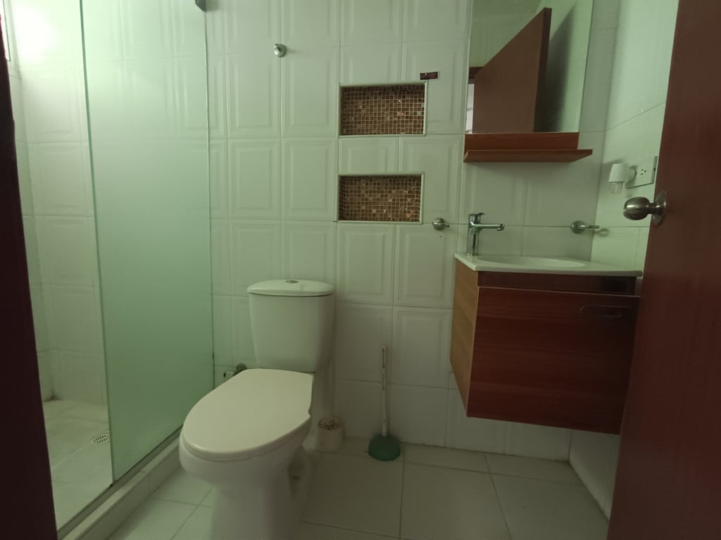 Casa en venta en Santa Catalina, Santa Marta · foto 9 de 12