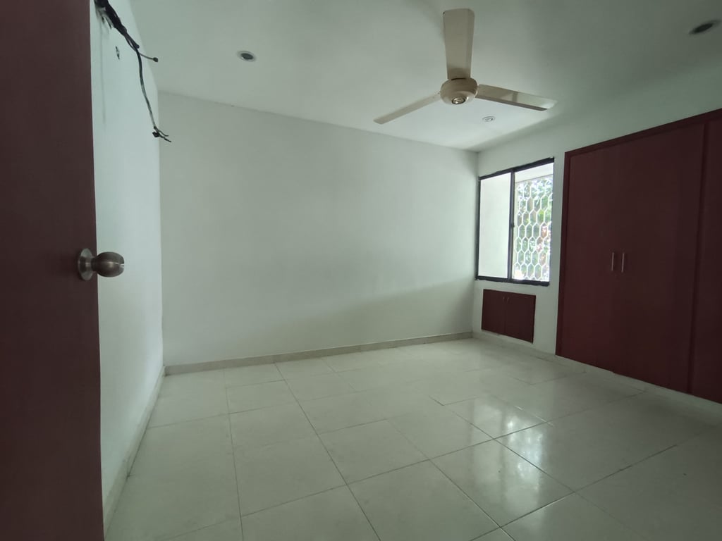 Casa en venta en Santa Catalina, Santa Marta · foto 10 de 12