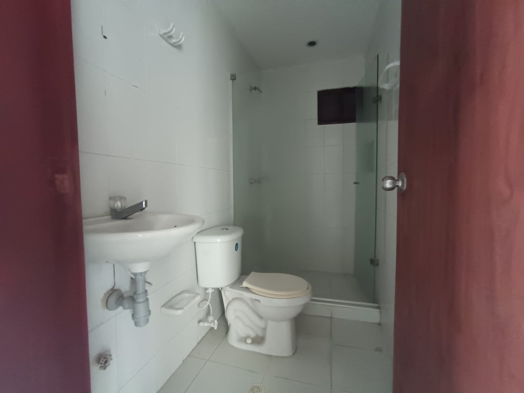 Casa en venta en Santa Catalina, Santa Marta · foto 11 de 12