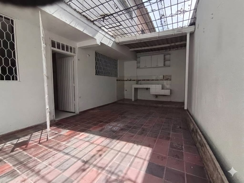 Casa en venta en Santa Catalina, Santa Marta · foto 12 de 12