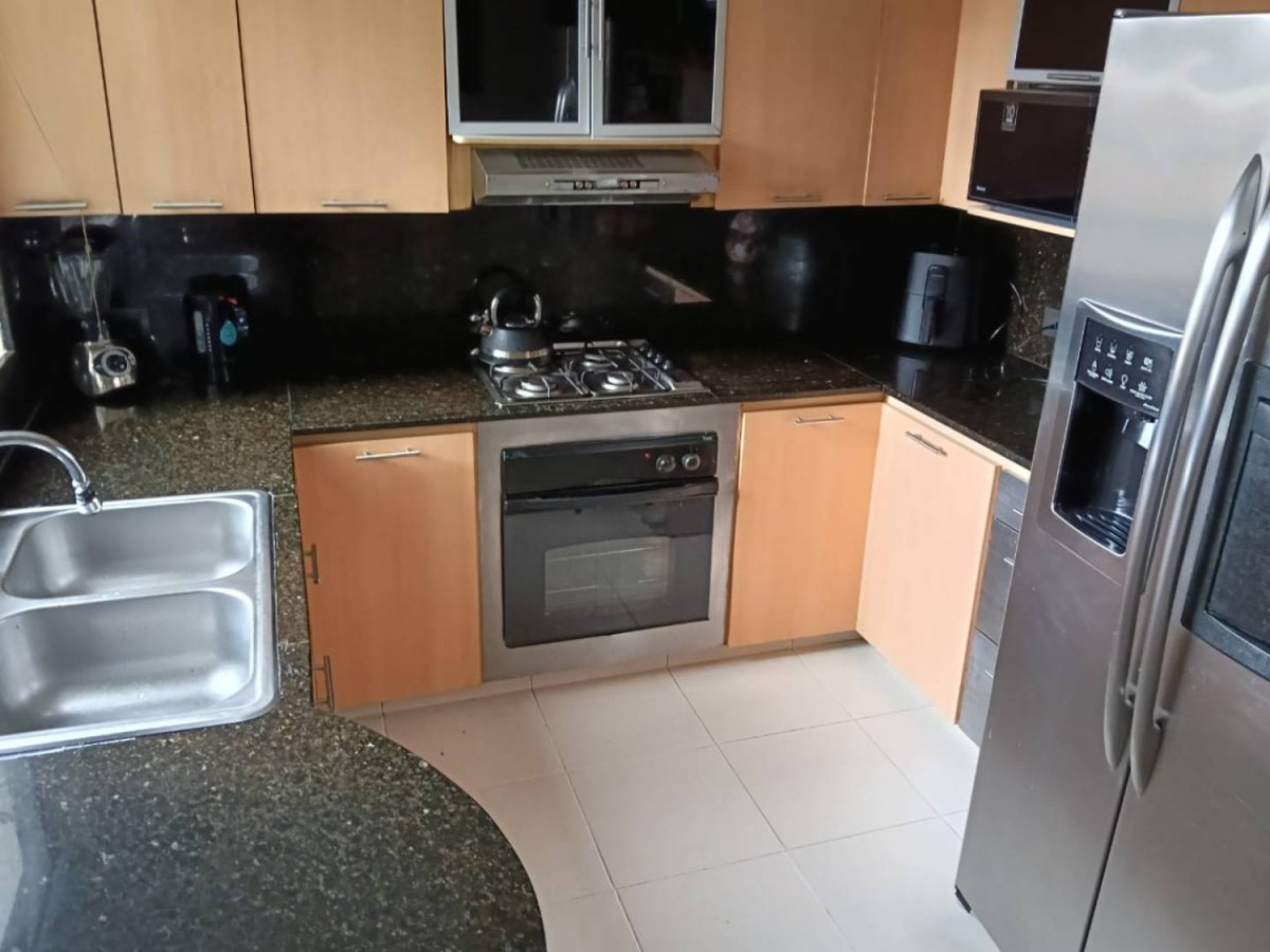 Apartamento en venta en Ciudad Salitre, Bogotá · foto 5 de 24
