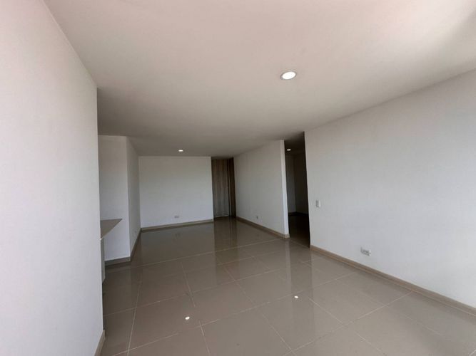 Apartamento de 3 alcobas en venta en Las Lomitas, Sabaneta, 80 m² · foto 7 de 19