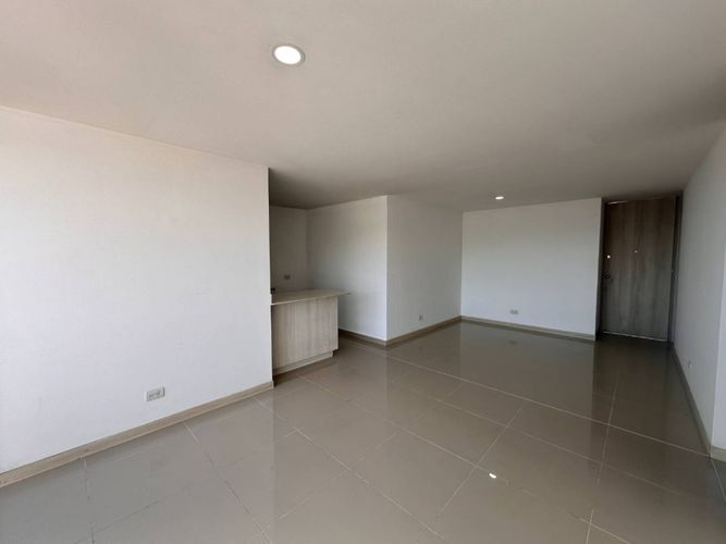 Apartamento de 3 alcobas en venta en Las Lomitas, Sabaneta, 80 m² · foto 8 de 19