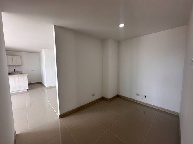 Apartamento de 3 alcobas en venta en Las Lomitas, Sabaneta, 80 m² · foto 10 de 19