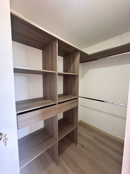Apartamento de 3 alcobas en venta en Las Lomitas, Sabaneta, 80 m² · foto 18 de 19