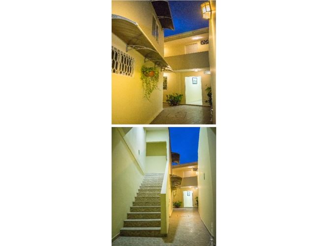 Casa de 13 alcobas en venta en Torices, Cartagena, 320 m² · foto 3 de 10