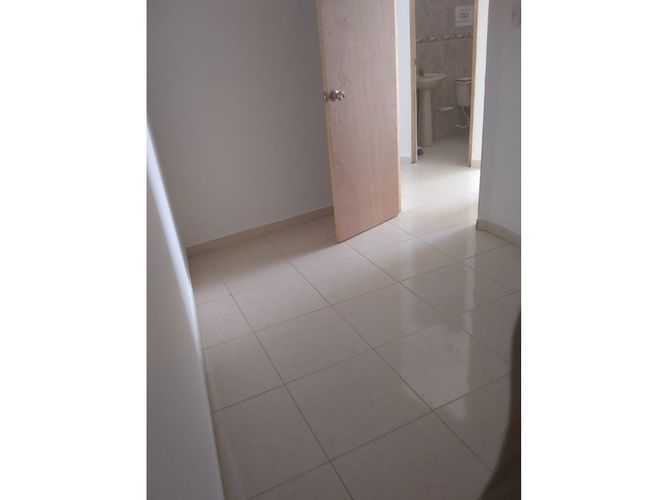 Casa de 13 alcobas en venta en Torices, Cartagena, 320 m² · foto 4 de 10