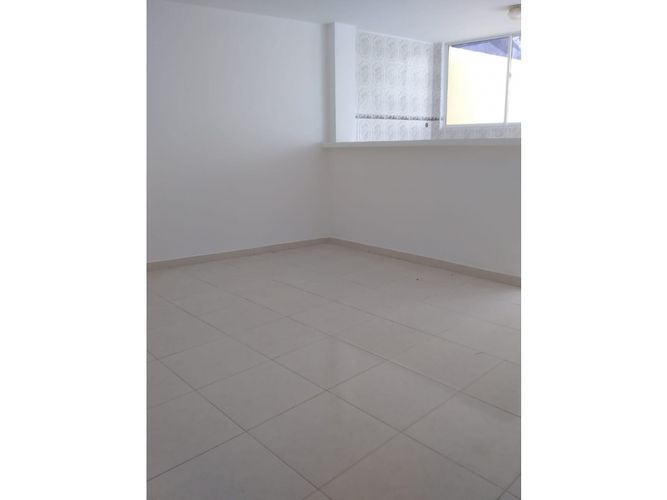 Casa de 13 alcobas en venta en Torices, Cartagena, 320 m² · foto 5 de 10