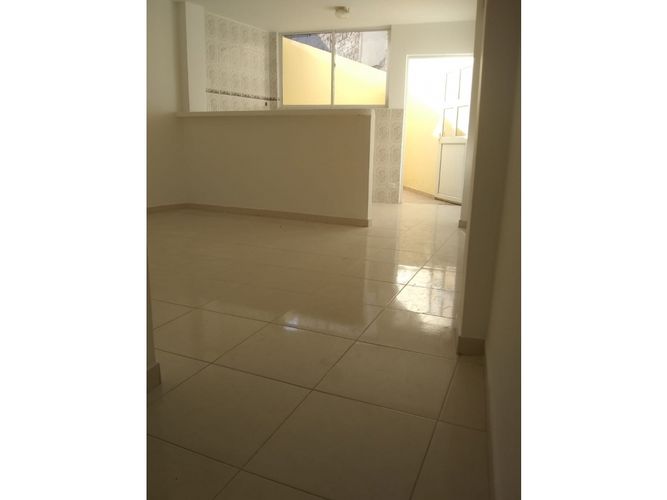 Casa de 13 alcobas en venta en Torices, Cartagena, 320 m² · foto 6 de 10