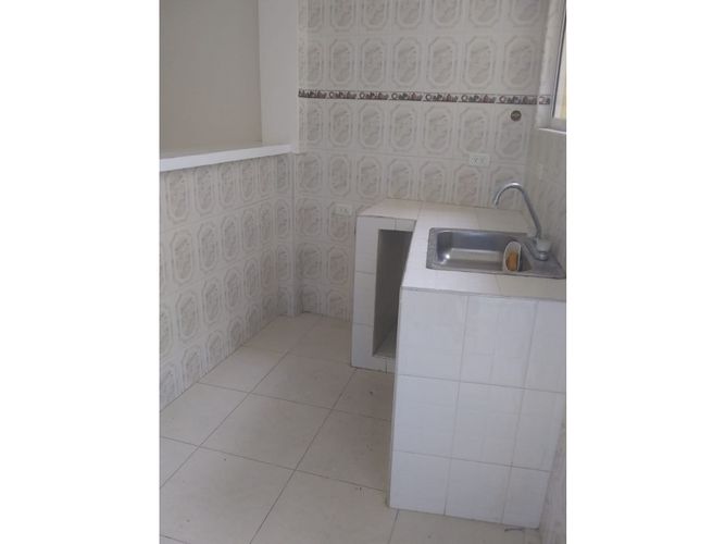 Casa de 13 alcobas en venta en Torices, Cartagena, 320 m² · foto 7 de 10