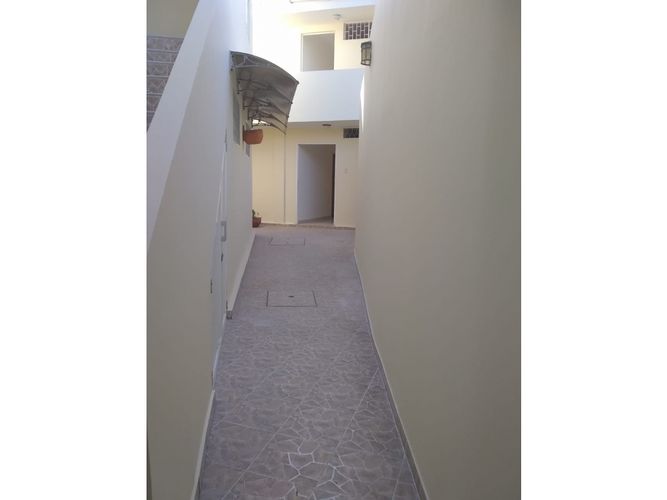Casa de 13 alcobas en venta en Torices, Cartagena, 320 m² · foto 8 de 10