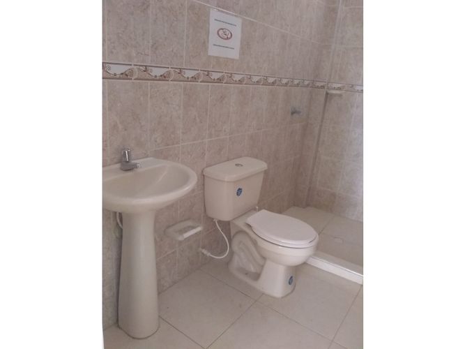 Casa de 13 alcobas en venta en Torices, Cartagena, 320 m² · foto 9 de 10