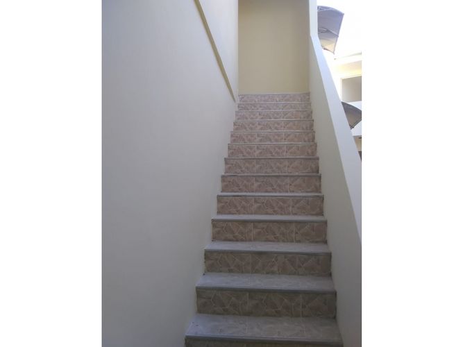 Casa de 13 alcobas en venta en Torices, Cartagena, 320 m² · foto 10 de 10
