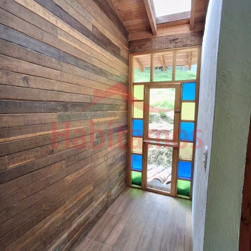 Casa de 3 alcobas en arriendo en La Ceja · foto 24 de 24