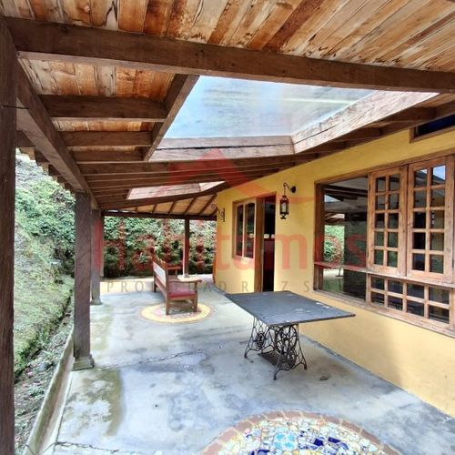 Casa de 3 alcobas en venta en La Ceja · foto 6 de 24