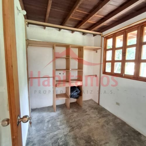 Casa de 3 alcobas en venta en La Ceja · foto 15 de 24