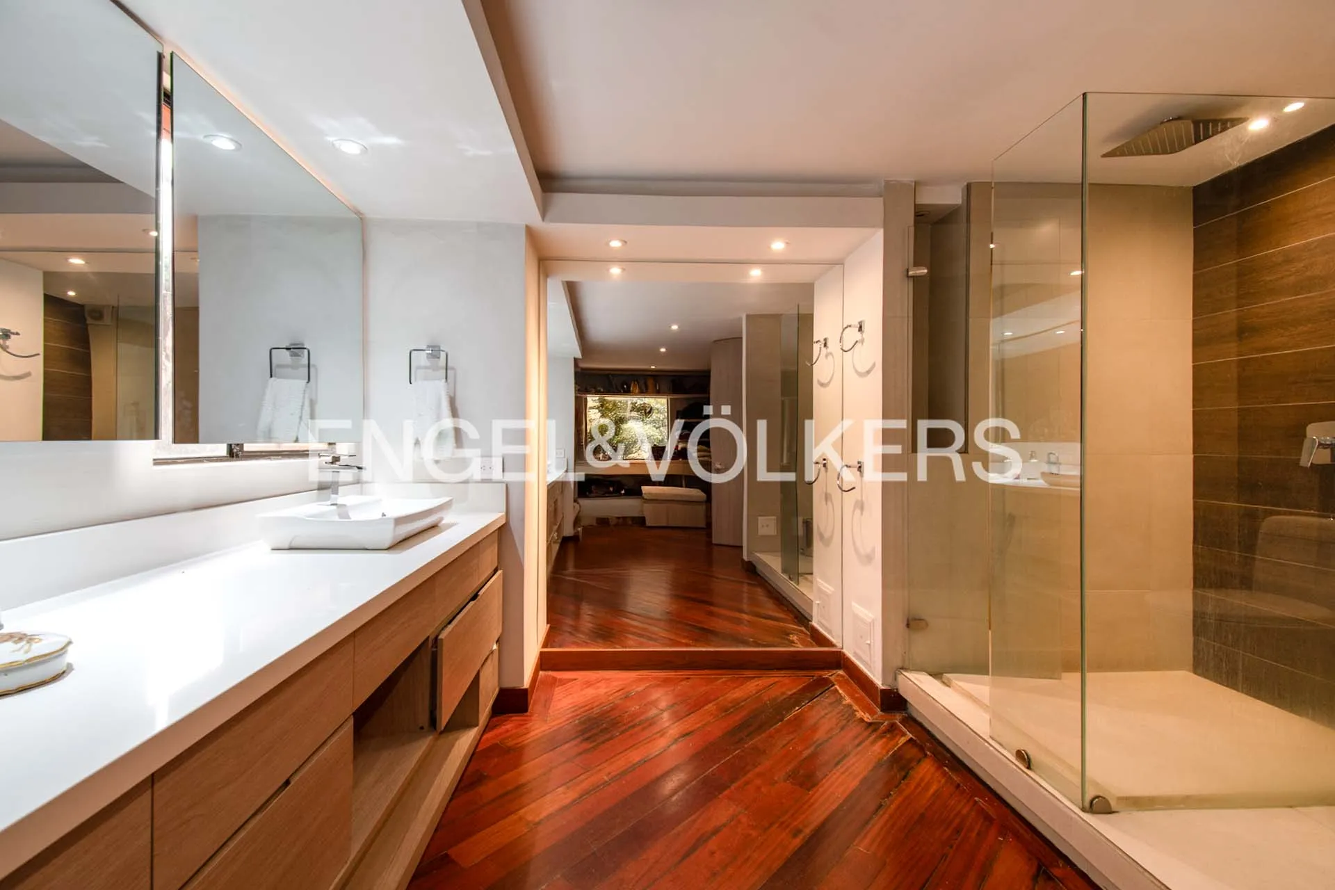 Apartamento en venta en El Refugio, Bogotá · foto 13 de 17