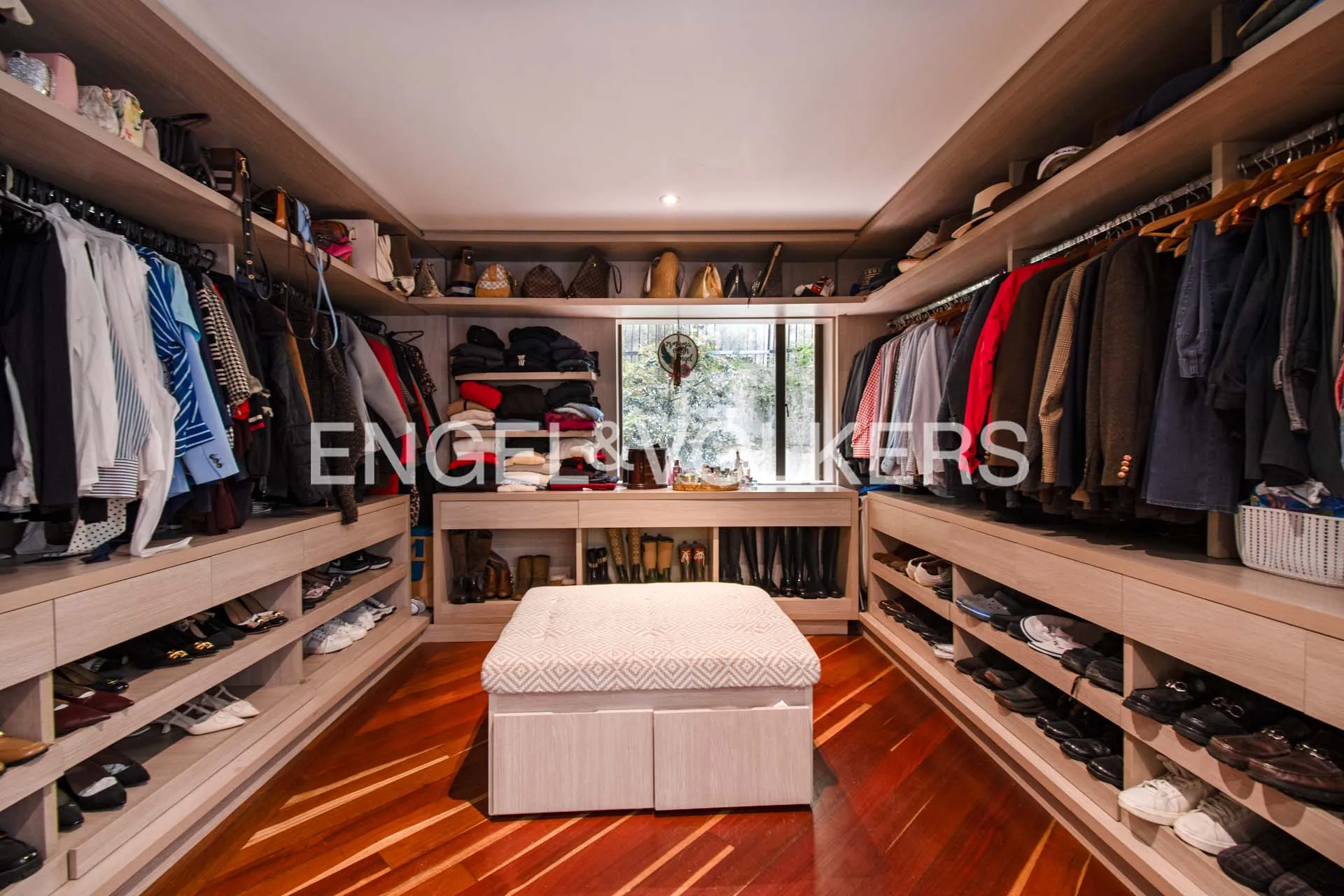 Apartamento en venta en El Refugio, Bogotá · foto 12 de 17