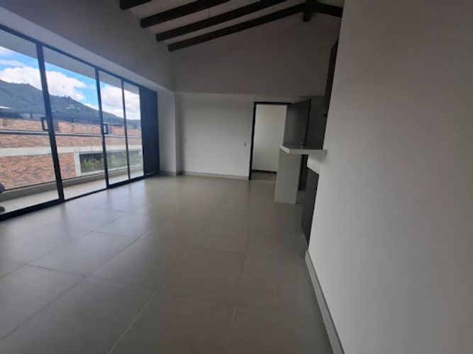 $580.000.000 en El Carmen