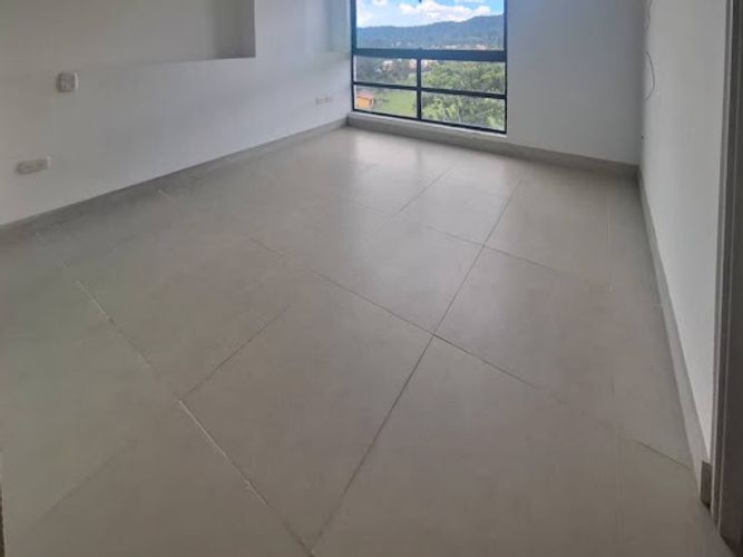 Apartamento de 3 alcobas en venta en El Carmen, El Retiro, 79 m² · foto 6 de 10