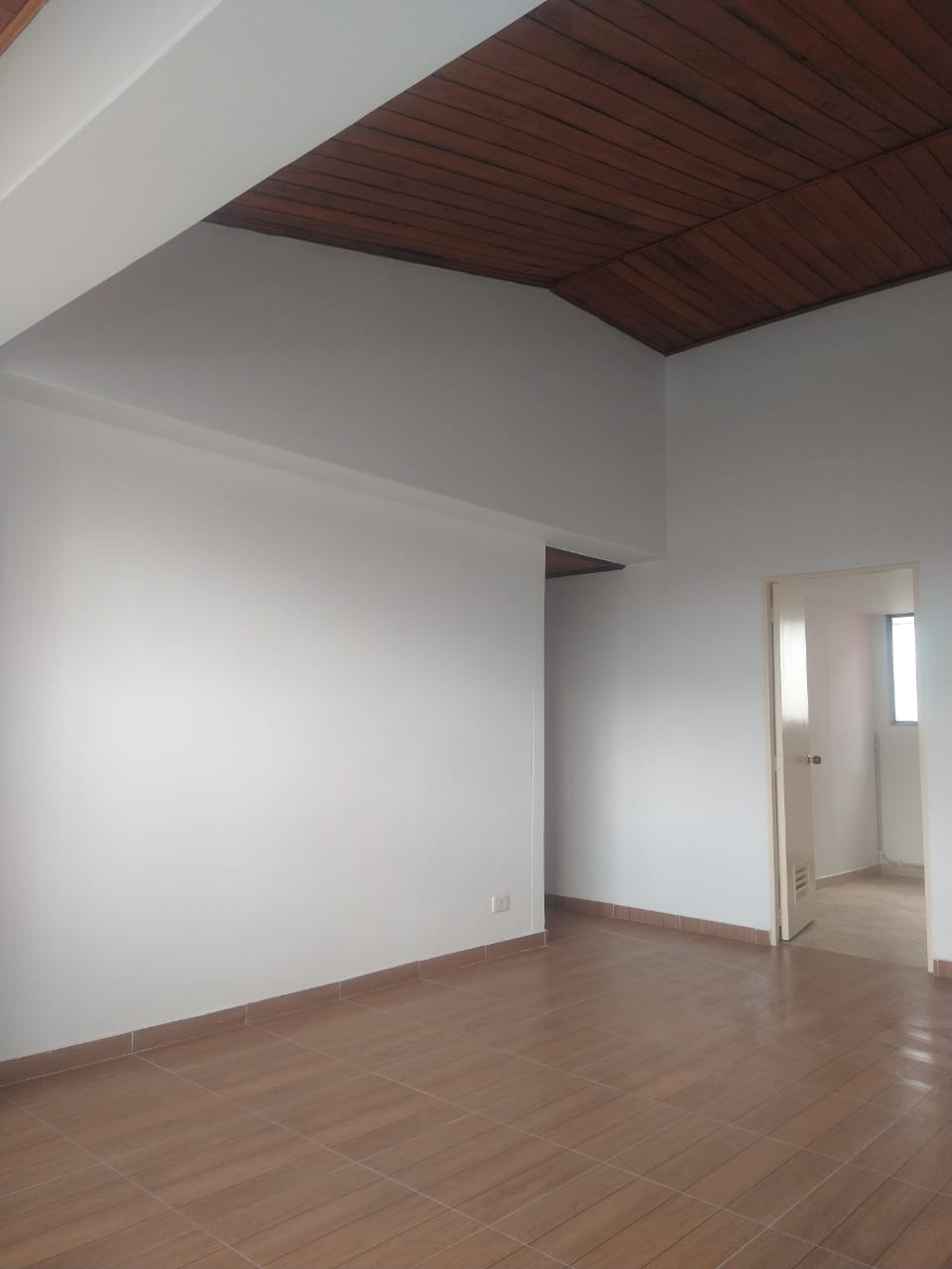 Apartamento en venta en Ciudad Jardin Sur, Bogotá · foto 2 de 19