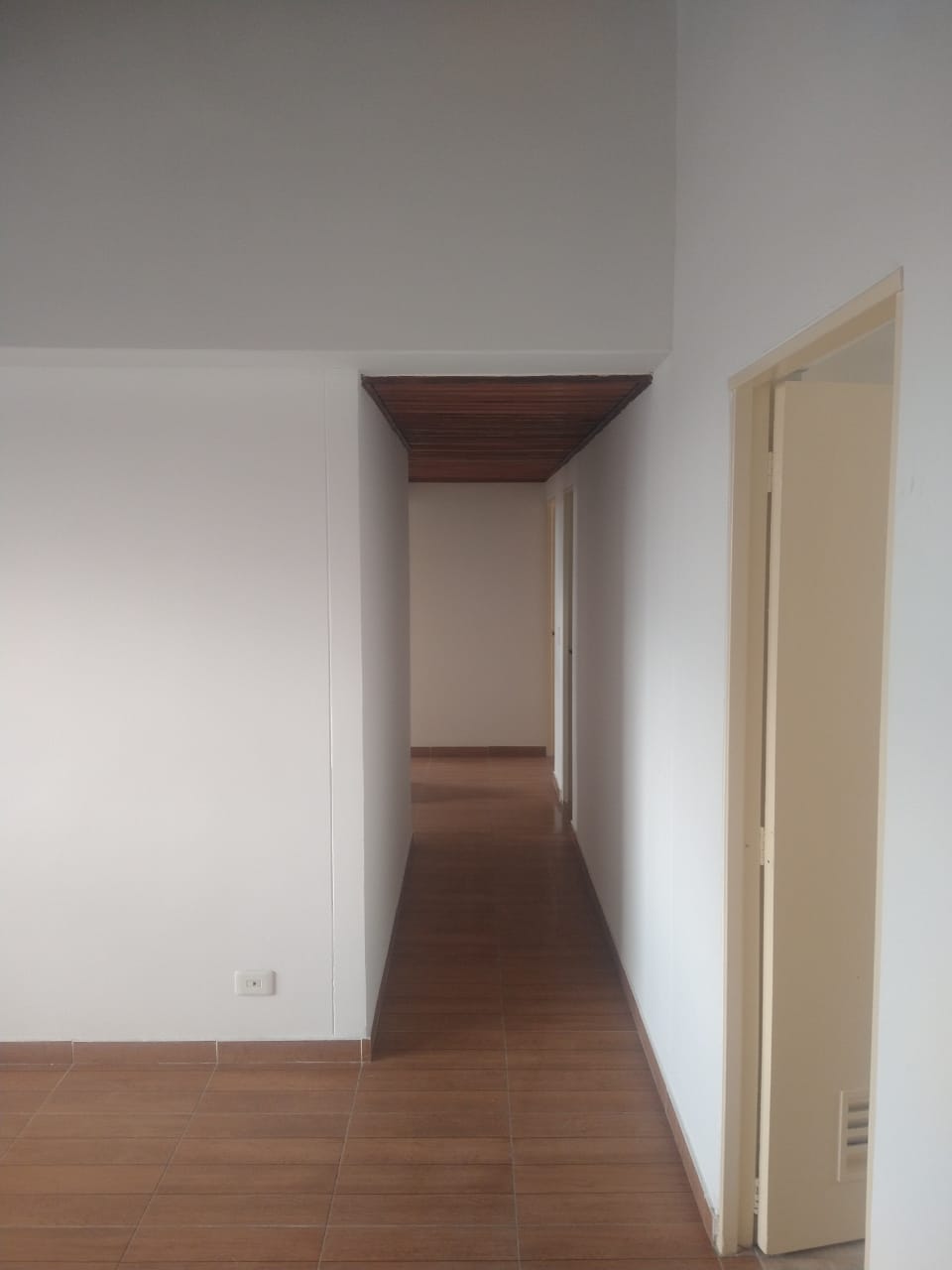 Apartamento en venta en Ciudad Jardin Sur, Bogotá · foto 3 de 19