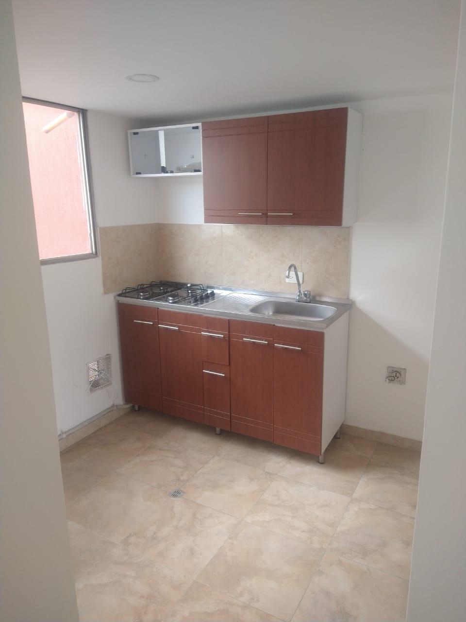 Apartamento en venta en Ciudad Jardin Sur, Bogotá · foto 4 de 19