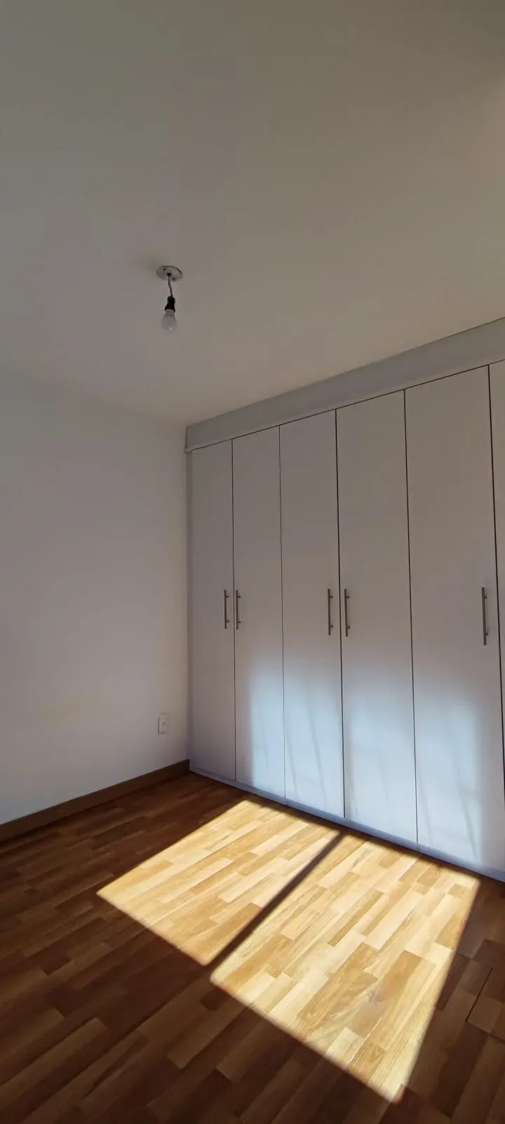 Alquiler Apartamento Dos Dormitorios En Cordón · Foto 8