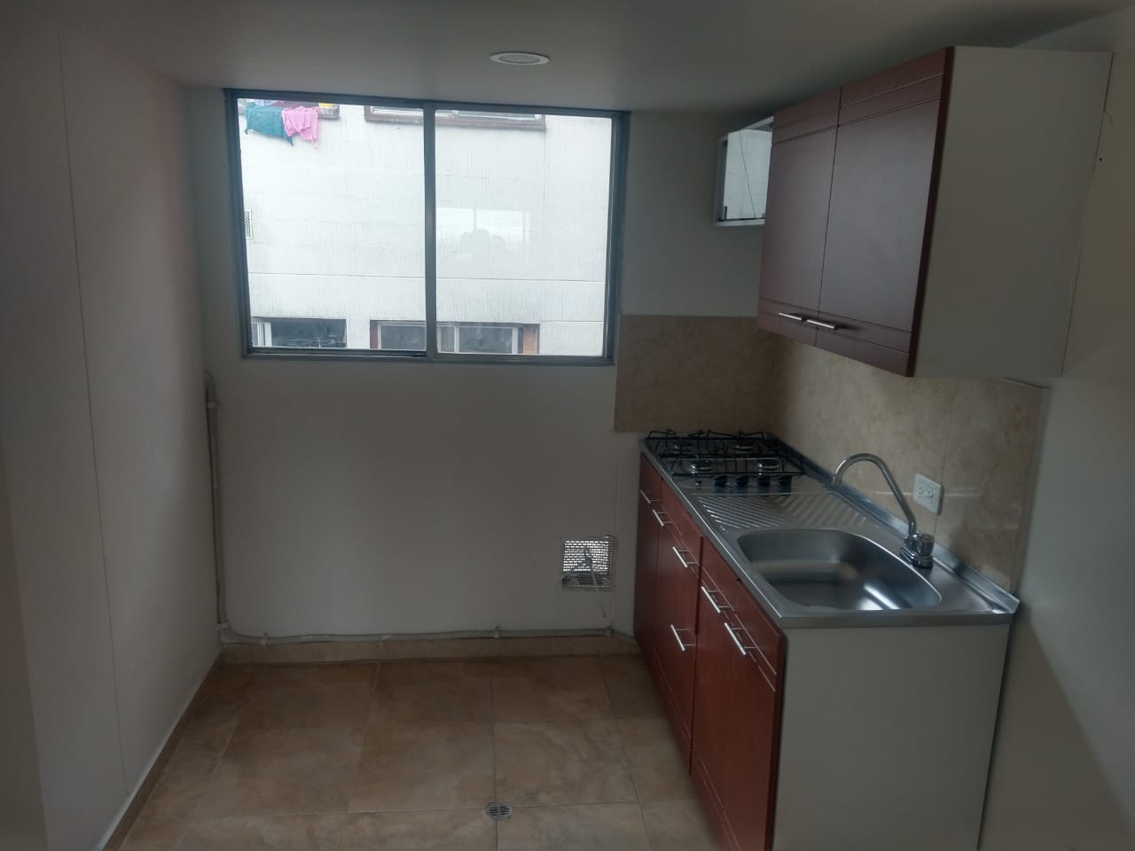 Apartamento en venta en Ciudad Jardin Sur, Bogotá · foto 6 de 19
