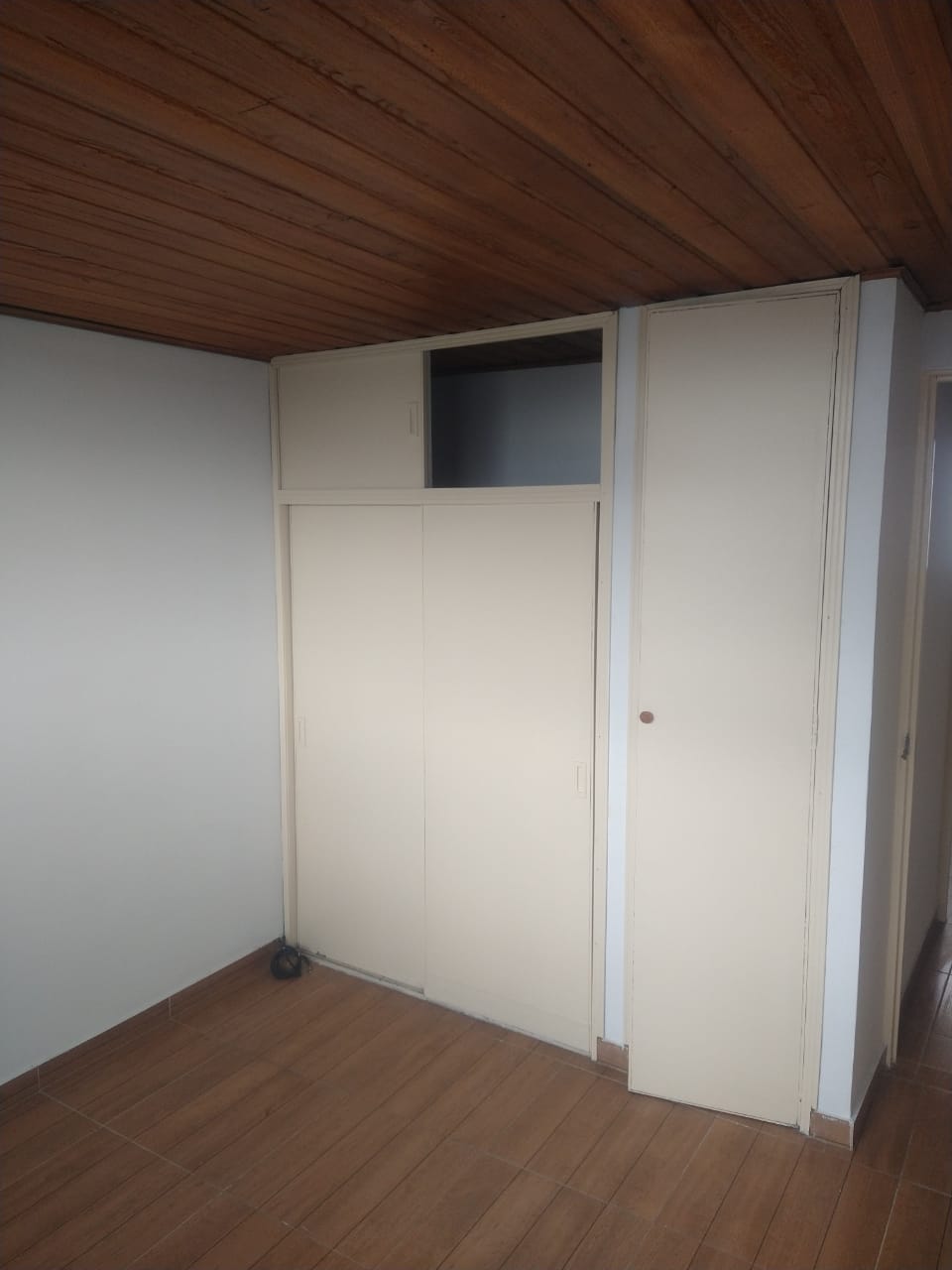 Apartamento en venta en Ciudad Jardin Sur, Bogotá · foto 8 de 19