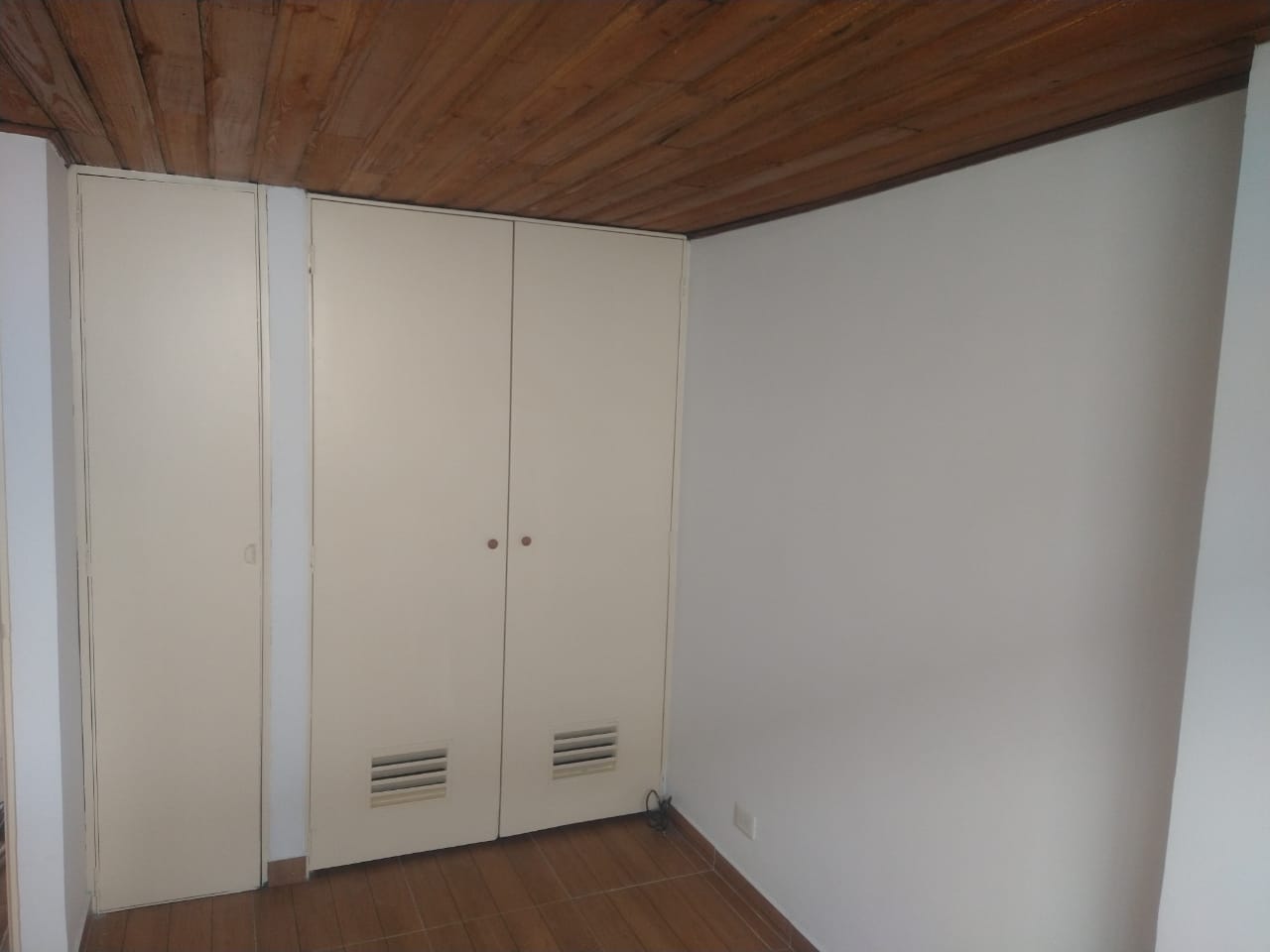Apartamento en venta en Ciudad Jardin Sur, Bogotá · foto 9 de 19