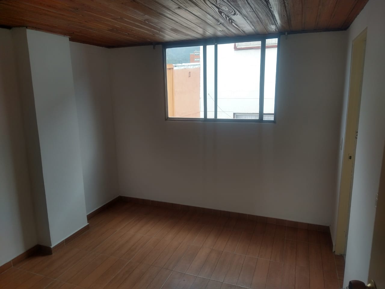 Apartamento en venta en Ciudad Jardin Sur, Bogotá · foto 10 de 19