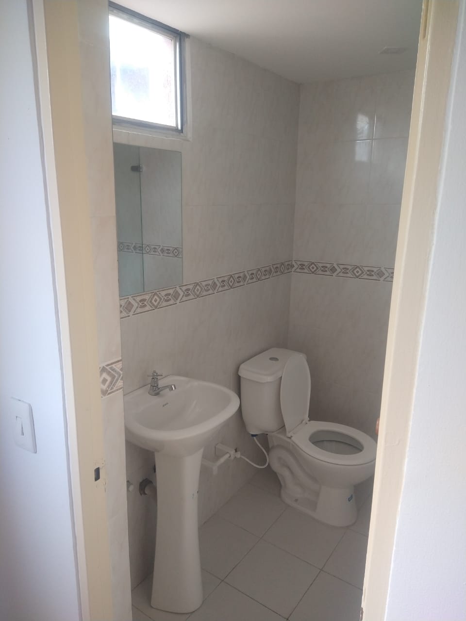 Apartamento en venta en Ciudad Jardin Sur, Bogotá · foto 11 de 19
