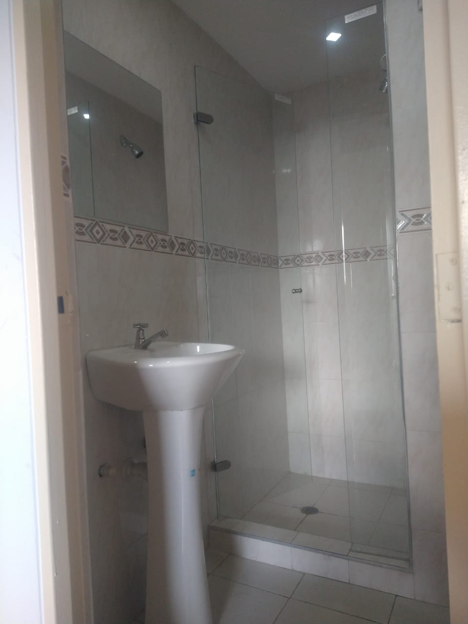 Apartamento en venta en Ciudad Jardin Sur, Bogotá · foto 12 de 19