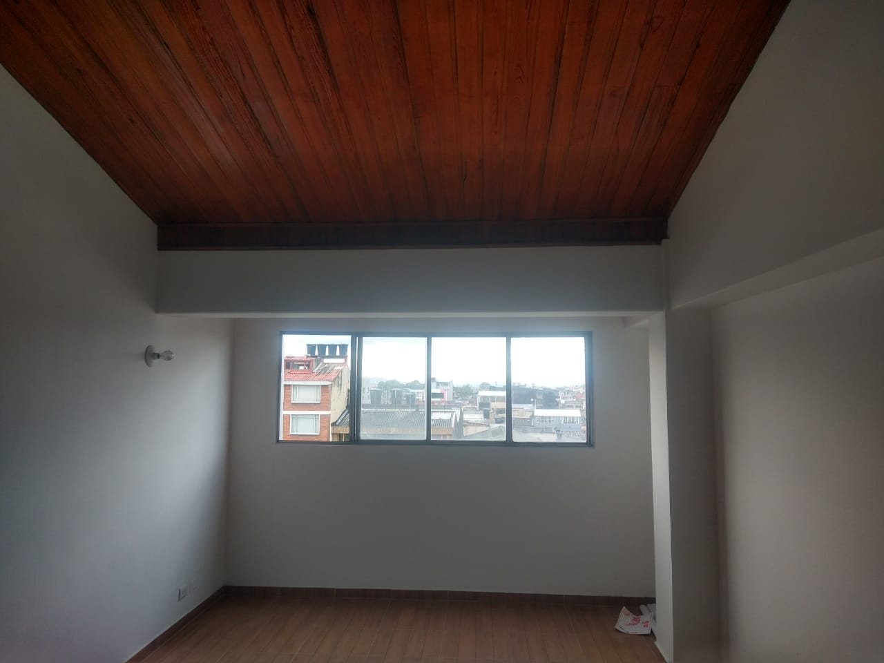Apartamento en venta en Ciudad Jardin Sur, Bogotá · foto 13 de 19