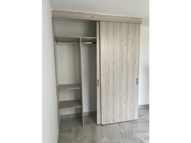 Apartamento de 2 alcobas en arriendo en Arroyohondo, Yumbo, 48 m² · foto 14 de 16