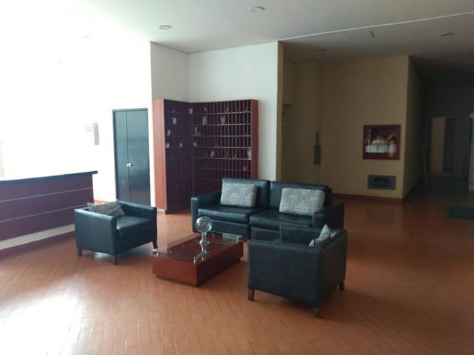 Apartamento de 3 alcobas en venta en Tibabita, Bogotá, 62 m² · foto 4 de 21