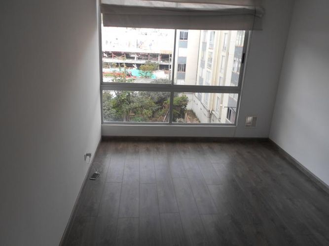 Apartamento de 3 alcobas en venta en Tibabita, Bogotá, 62 m² · foto 7 de 21