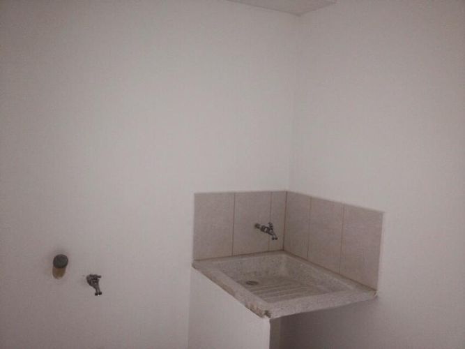 Apartamento de 3 alcobas en venta en Tibabita, Bogotá, 62 m² · foto 10 de 21