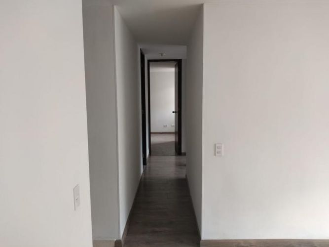 Apartamento de 3 alcobas en venta en Tibabita, Bogotá, 62 m² · foto 11 de 21