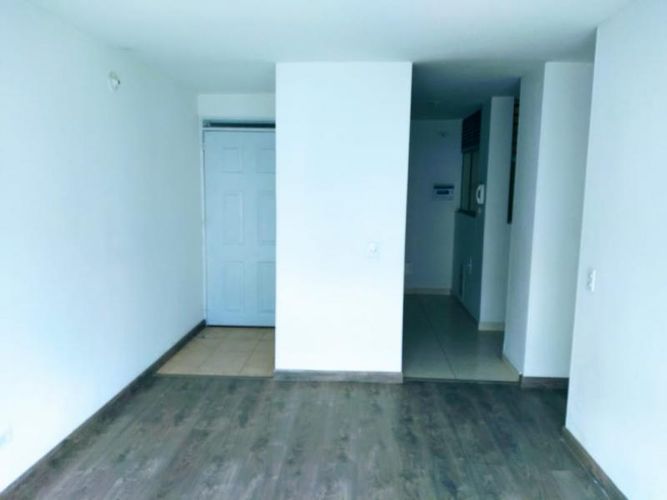 Apartamento de 3 alcobas en venta en Tibabita, Bogotá, 62 m² · foto 12 de 21