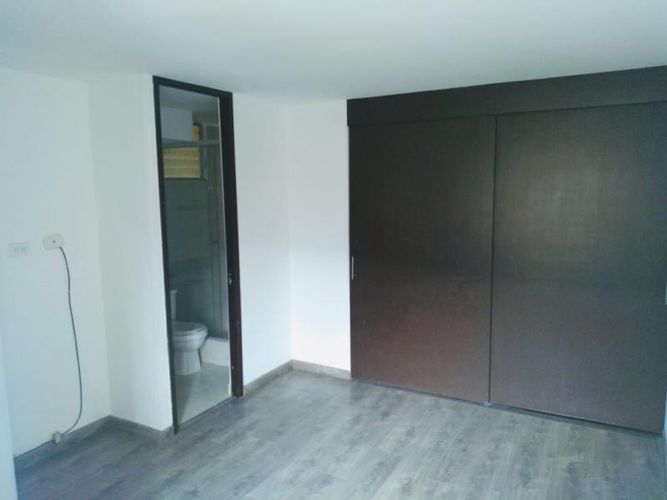 Apartamento de 3 alcobas en venta en Tibabita, Bogotá, 62 m² · foto 13 de 21