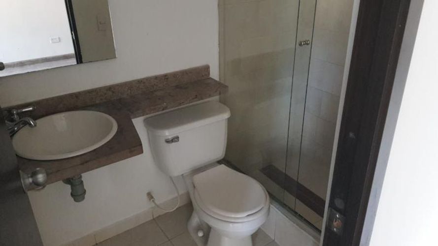 Apartamento de 3 alcobas en venta en Tibabita, Bogotá, 62 m² · foto 14 de 21