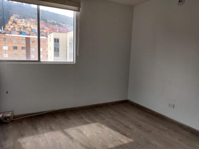 Apartamento de 3 alcobas en venta en Tibabita, Bogotá, 62 m² · foto 15 de 21