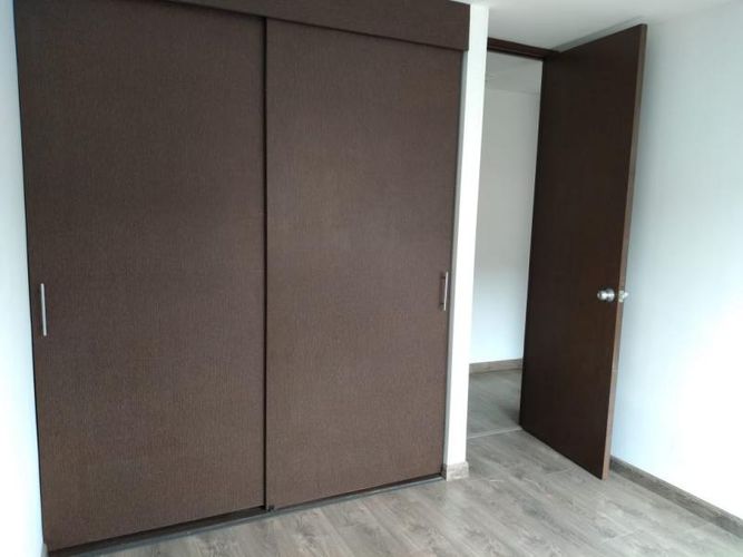 Apartamento de 3 alcobas en venta en Tibabita, Bogotá, 62 m² · foto 16 de 21