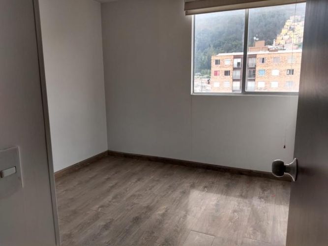 Apartamento de 3 alcobas en venta en Tibabita, Bogotá, 62 m² · foto 17 de 21