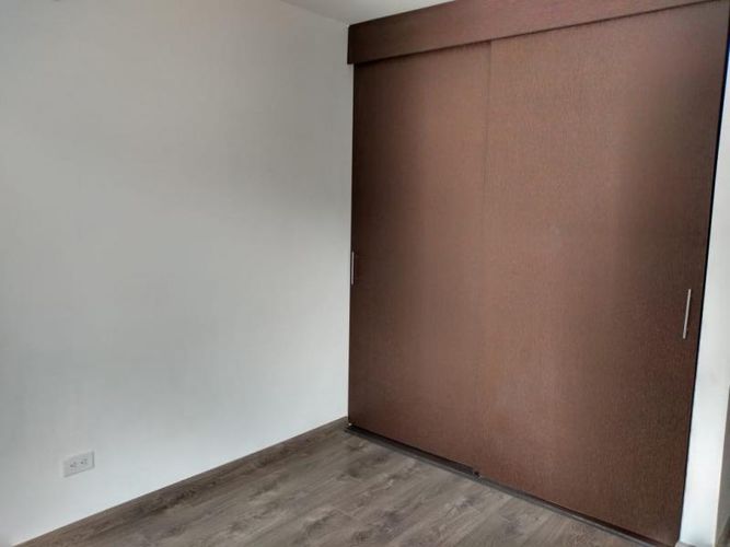 Apartamento de 3 alcobas en venta en Tibabita, Bogotá, 62 m² · foto 18 de 21