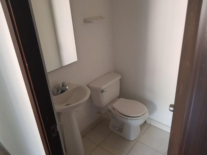 Apartamento de 3 alcobas en venta en Tibabita, Bogotá, 62 m² · foto 19 de 21